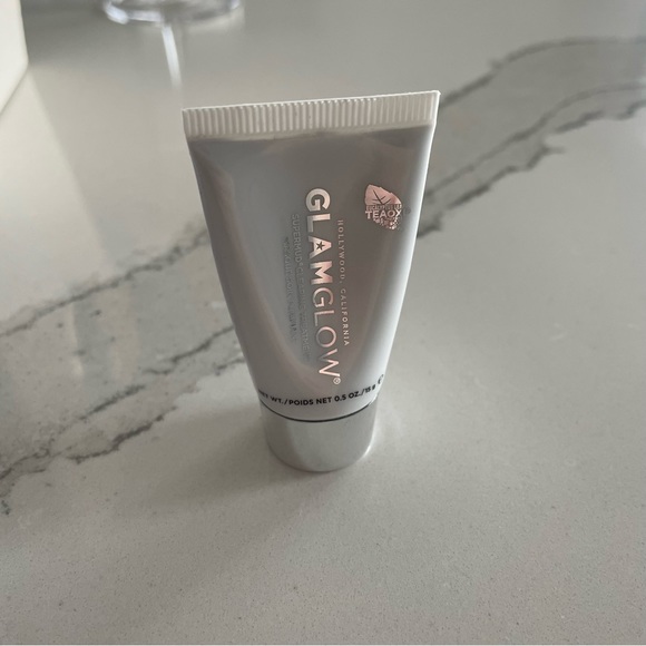 GLAMGLOW Supermud Skin Clearing Treatment - Picture 3 of 3